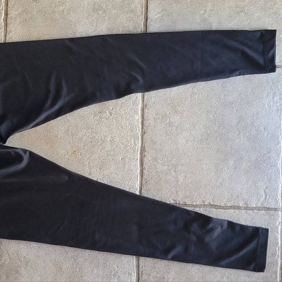 Puma Leggings - Picture 7 of 7